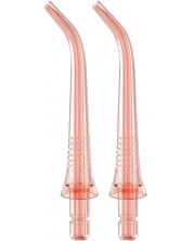 Duza pentru irigator Oclean - N10, roz