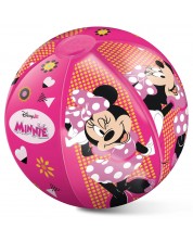 Minge gonflabilă Mondo - Minnie Mouse 16968, 50 cm