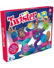 Joc de societate Hasbro - Twister Air 