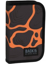 Back Up SW - Magma, 1 zip