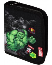 Penar Cool Pack Clipper - The Avengers, 1 fermoar -1