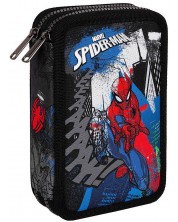 Penar echipat Cool Pack Jumper 2 - Spider-Man -1