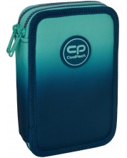 Cool Pack Jumper 2 - Laguna Albastră