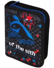 Penar Cool Pack Clipper - Star Wars, 1 fermoar -1