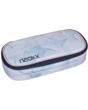 Penar Neoxx - Cu compartimente, PastelDream -1