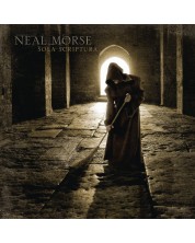 Neal Morse- Sola Scriptura (CD)