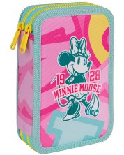 Penar echipat  Cool Pack Jumper 2 - Minnie Mouse -1