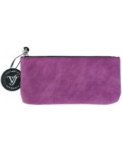 Penar Victoria's Journals Kuka -Violet
