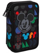 Penar echipat Cool Pack Jumper 2 - Mickey Mouse -1