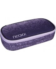 Penar Neoxx - Cu compartimente, Glitter -1