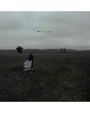 NF - The Search (CD)