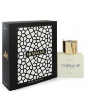Nishane Shadow Play Extract de parfum Hacivat, 100 ml