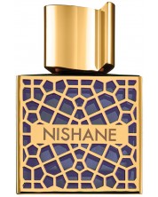 Nishane Prestige Extract de parfum Mana, 50 ml -1