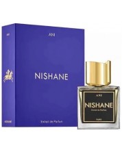 Nishane No Boundaries Extract de parfum Ani, 100 ml -1