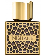 Nishane Prestige Extract de parfum Nefs, 50 ml -1