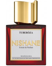 Nishane Blossom Extract de parfum Tuberóza, 50 ml -1