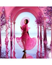 Nicki Minaj - Pink Friday 2, Limited Edition (Vinyl)