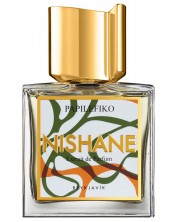Nishane Time Capsule Extract de parfum Papilefiko, 50 ml -1