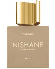 Nishane Fertility Extract de parfum Nanshe, 50 ml -1