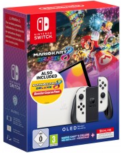 nintendo-switch-oled---white--