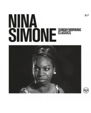 Nina Simone - Sunday Morning Classics (Vinyl)
