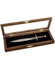 Cuțit pentru scrisori The Noble Collection Movies: The Lord of the Rings - Sting -1