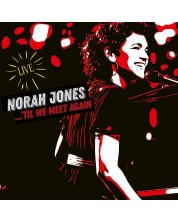 Norah Jones - 'Til We Meet Again (2 Vinyl)	