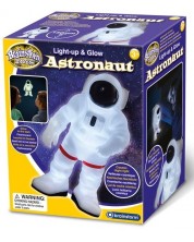 Lampa de noapte Brainstorm - Astronaut