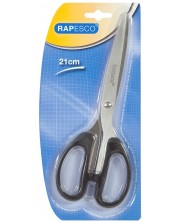 Foarfece Rapesco - 21 cm, tel calit -1