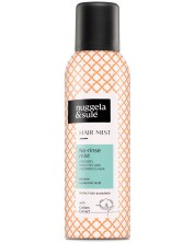 Nuggela & Sulé Spray anti-frizz pentru strălucire și volum, 207 ml -1