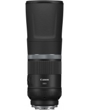 Obiectiv foto Canon - RF, 800mm, f/11 IS STM -1
