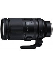 Obiectiv Tamron - 150-500mm, f/5-6.7, Di III VC VXD, Nikon Z	
