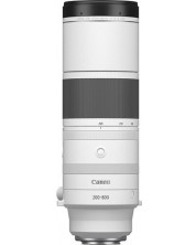 Obiectiv Canon - RF 200-800mm, f/6.3-9, IS USM -1