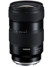 Obiectiv Tamron - 17-50 mm, f/4, Di III VXD, Sony E -1