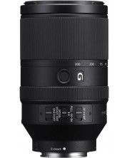 Obiectiv Sony - FE, 70-300mm, f/4.5-5.6 G OSS
