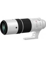 Obiectiv foto Fujifilm - XF, 150-600mm, f/5.6-8 R LM OIS WR