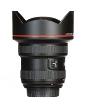 Obiectiv Canon EF 11-24mm f4L USM -1