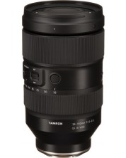 Obiectiv Obiectiv Tamron - 35-150mm, f/2-2.8, DI III VXD, Nikon Z -1