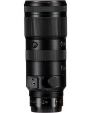 Obiectiv foto Nikon - Nikkor Z, 70-200mm, f/2.8 S VR -1