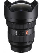 Obiectiv foto Sony - FE, 12-24mm, f/2.8 GM -1
