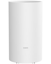 Dezumidificator Xiaomi - Smart Dehumidifier Lite, 3 l, 250W, alb