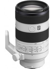 Obiectiv Sony - FE 70-200 mm Macro G OSS II, F4