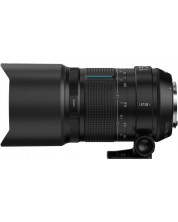 Obiectiv foto Irix - 150mm, f/2.8, Macro 1:1, pentru Canon EF -1