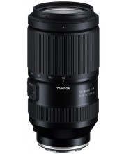 Obiectiv Tamron - 70-180 mm, f/2.8, Di III VXD G2, Sony E -1
