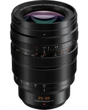 Obiectiv Panasonic - Leica DG Vario-Summilux, 25-50mm, f/1.7 ASPH -1