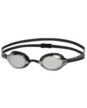 Ochelari de înot Speedo - Fastskin Speedsocket 2, negru -1