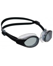 Ochelari de înot Speedo - Mariner Pro, negru -1