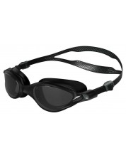 Ochelari de înot Speedo - Vue Goggles, negru -1