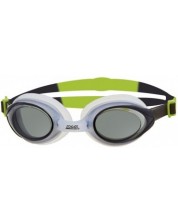 Ochelari de înot Zoggs - Bondi, galben -1