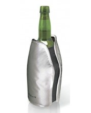 Răcitor pentru sticle Vin Bouquet - Silver -1